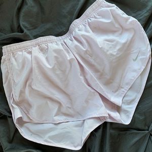 Nike Crew Shorts